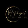 Vil Project