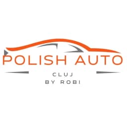 Polish Auto Detailing Auto