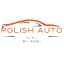 Polish Auto Detailing Auto