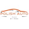 Polish Auto Detailing Auto