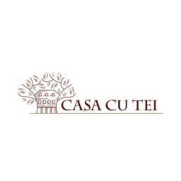 Pensiunea Casa cu Tei