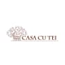 Pensiunea Casa cu Tei