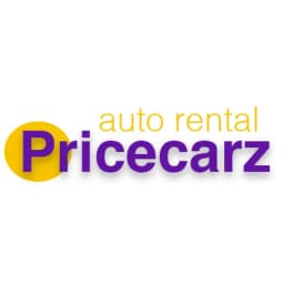 Pricecarz Rent a Car