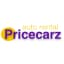 Pricecarz Rent a Car