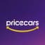 Pricecars Rent a Car