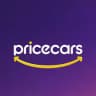 Pricecars Rent a Car