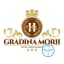 Hotel Gradina Morii - Sighetu Marmatiei