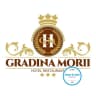 Hotel Gradina Morii - Sighetu Marmatiei