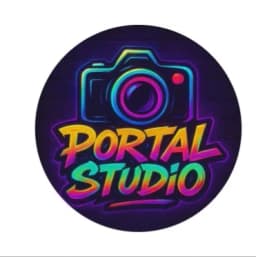 Portalstudio360