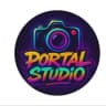 Portalstudio360