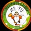 MR YU IASI