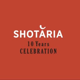 SHOTĂRIA