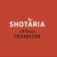 SHOTĂRIA