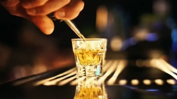 Shot