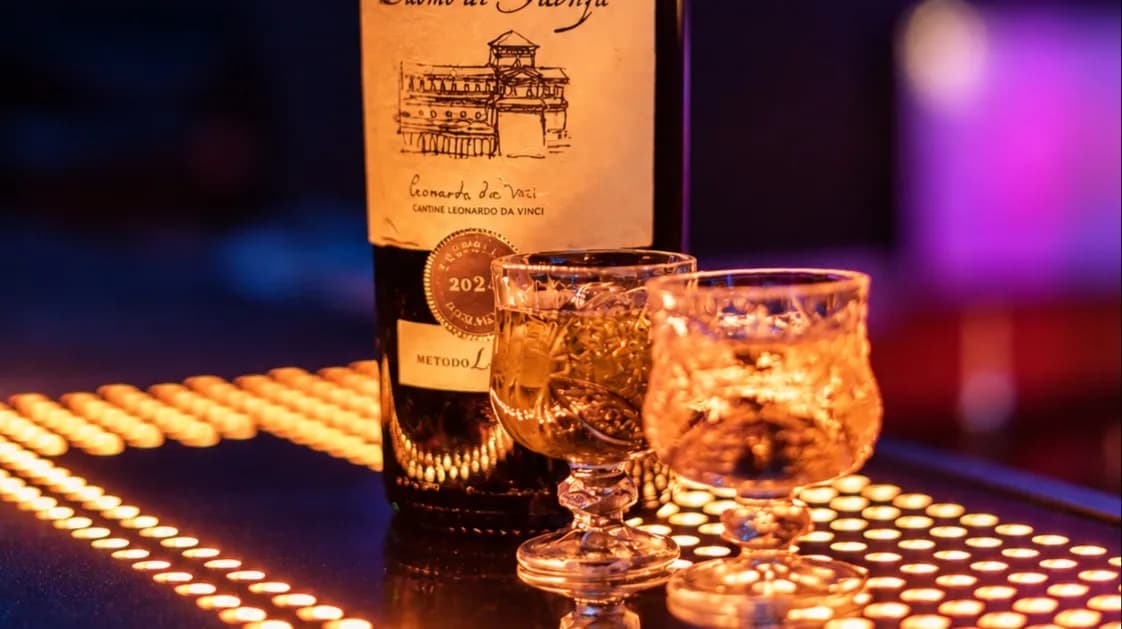 Shot