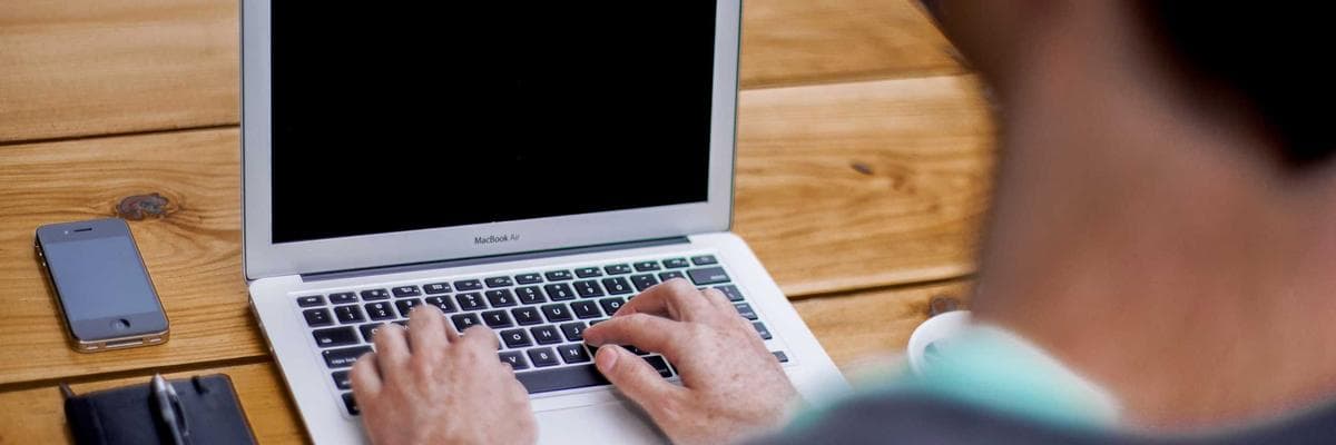 Digital Marketing Pro