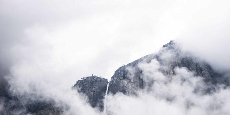 1+1 Gratis - TechHub IT Solutions