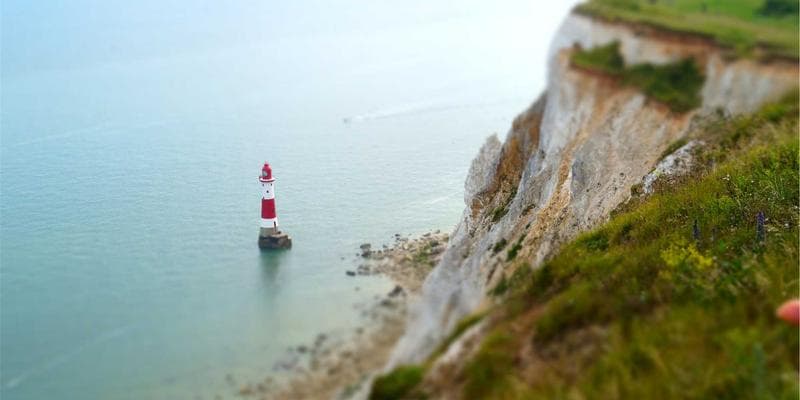 Super reducere - Travel Dreams Agency