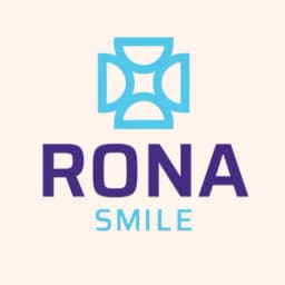 Rona Smile Clinică Stomatologică
