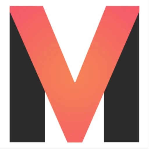 VM Web