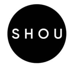 SHOU ATELIER & BOUTIQUE