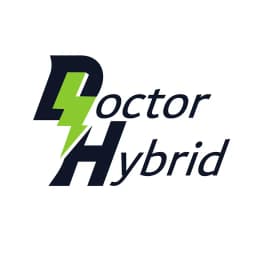 DoctorHybrid