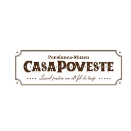 Casa Poveste Pensiune-Muzeu
