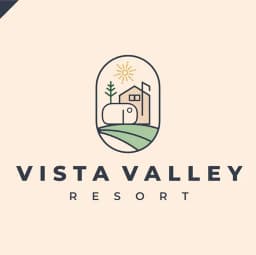 Vista Valley Resort