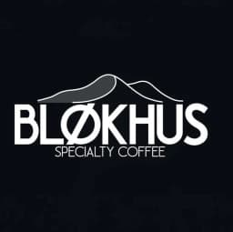 Bløkhus Specialty Coffee