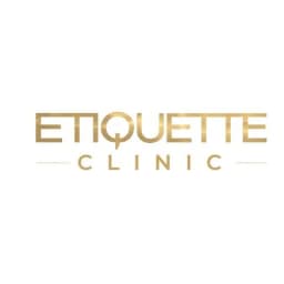 Etiquette Clinic