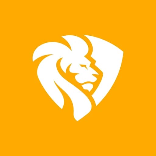 INVICTUS FINANCE