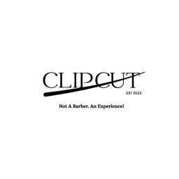 Clipcut