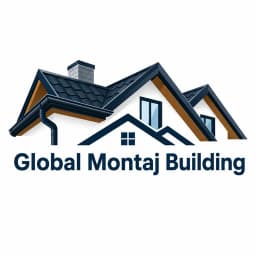 Global Montaj Building