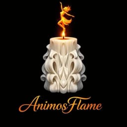 Animos Flame