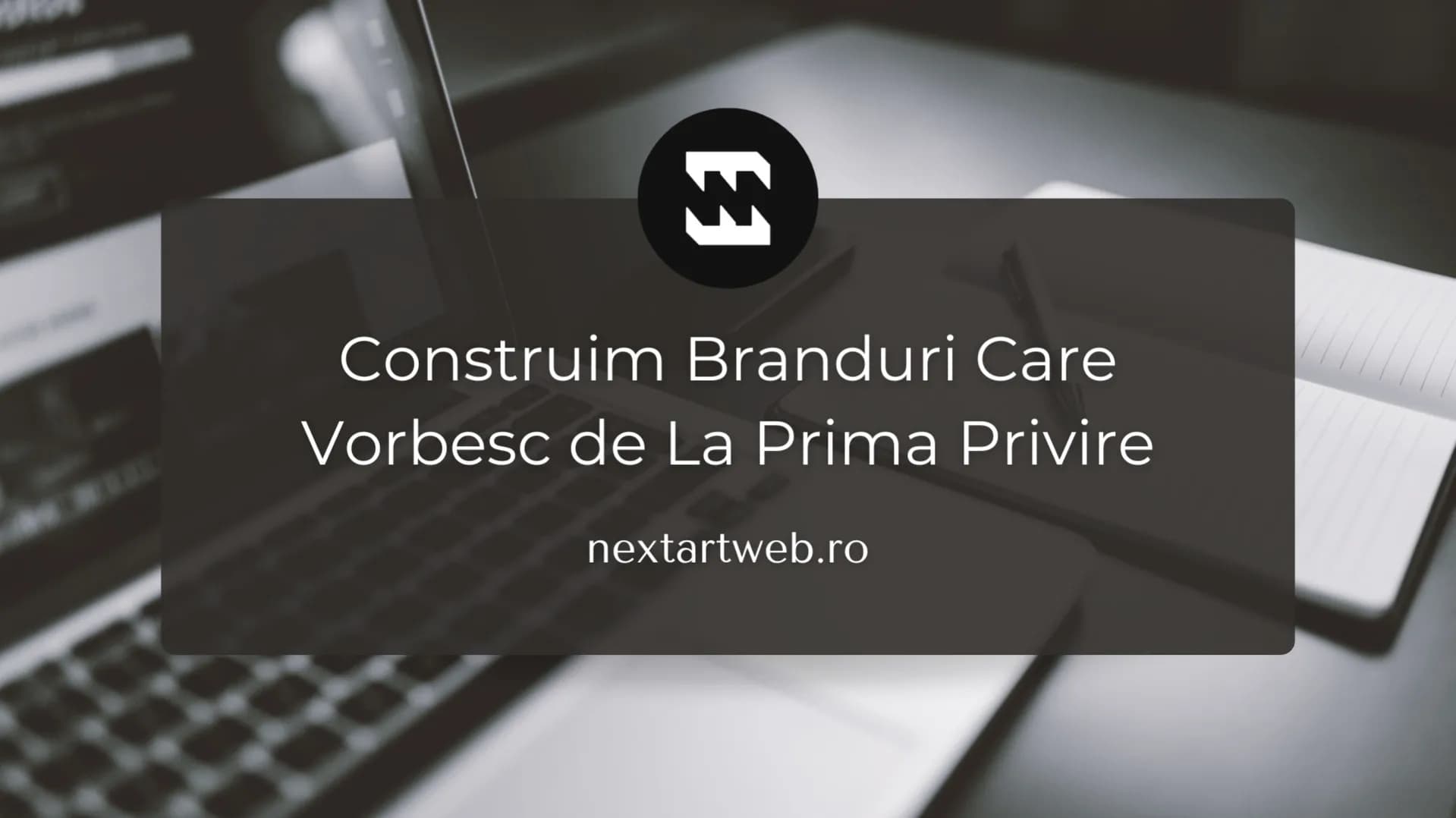 NextArtWeb