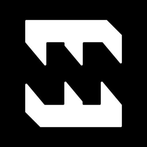 NextArtWeb
