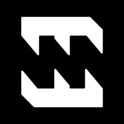 NextArtWeb