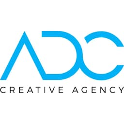 Agentia de Creatie