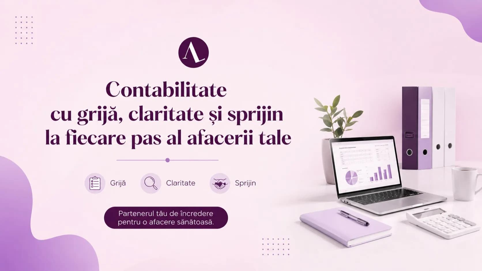 Alconta Pro SRL