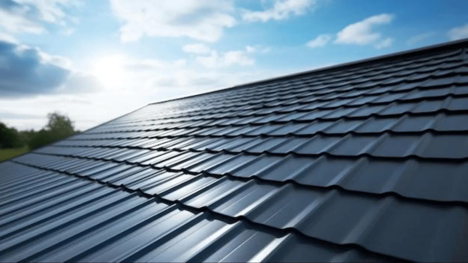 office@dav-roofing.ro