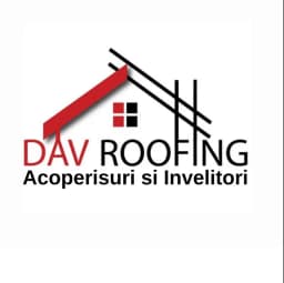 office@dav-roofing.ro