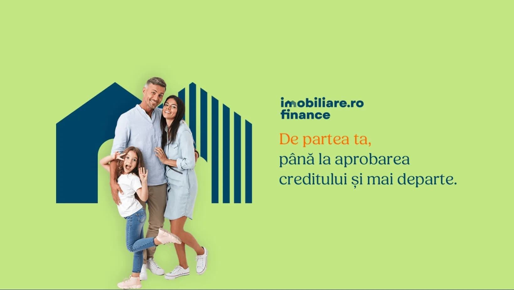 Anna Suciu - broker de credite
