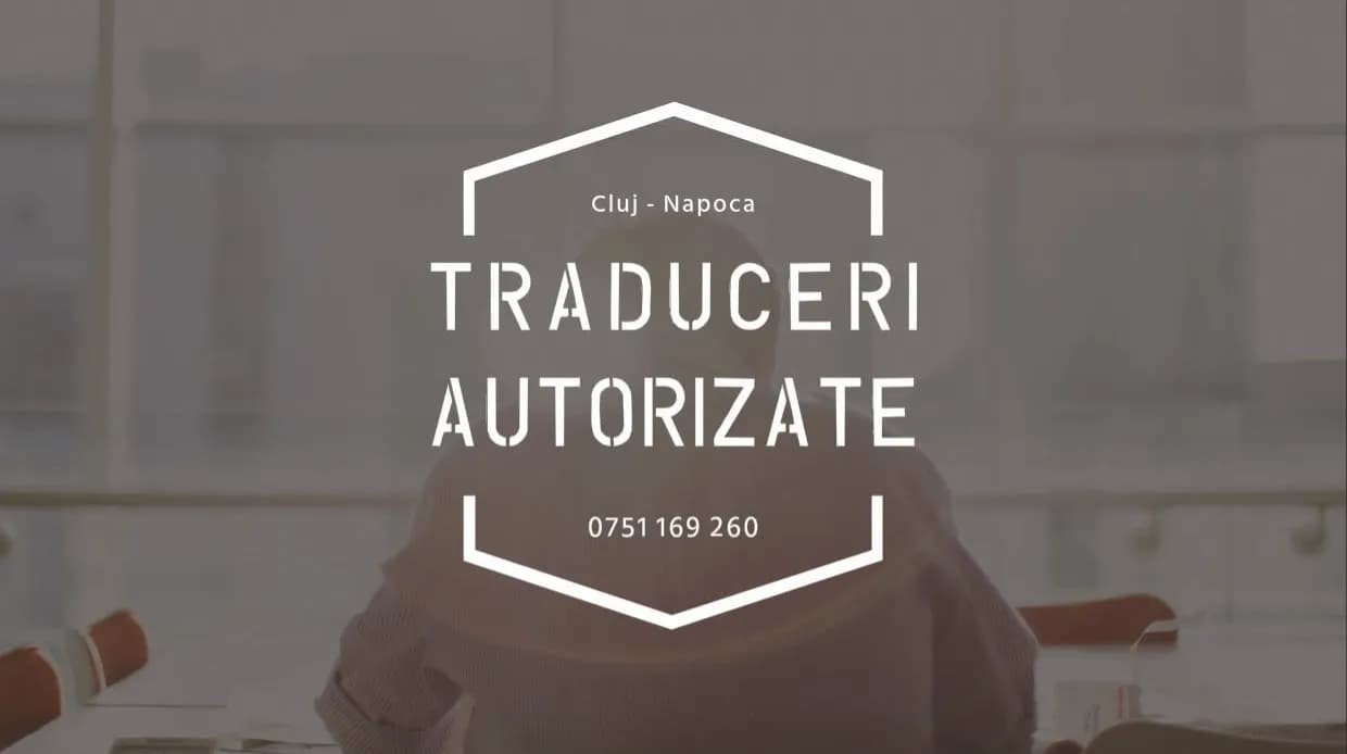 LexiTrad traduceri