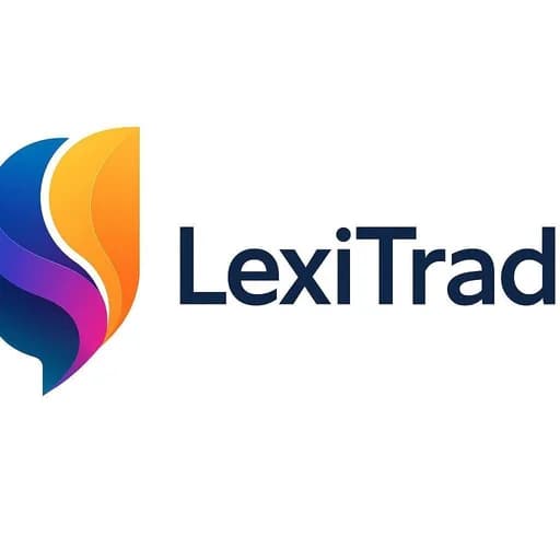 LexiTrad traduceri