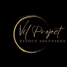 Vil Project