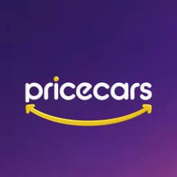 Pricecars Rent a Car