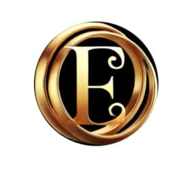 Eventorium Evenimente