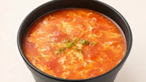 Supe si ramen